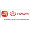 Inokom logo