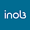 Inol3 logo