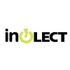 inoLECT logo