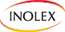 Inolex logo