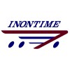 Inontime logo