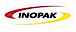 Inopak logo