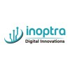 Inoptra Digital logo