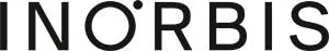 InOrbis logo