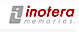 Inotera logo