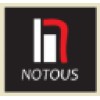 Notous Innovations logo