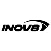 Inov-8 logo