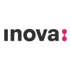 Inova:Solutions logo