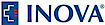 Inova logo