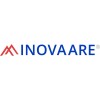 Inovaare logo