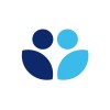 Inova Health System logo