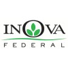 Inova Federal Credit Union logo