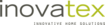 Inovatex logo