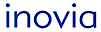 inovia logo