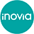 Innovia Capital logo