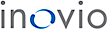 Inovio Pharmaceuticals logo