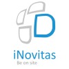 Inovitas logo