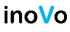 inoVo Services logo