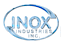 INOX Industries logo