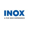 Inox Leisure logo