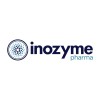 Inozyme Pharma logo