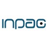 Inpac logo