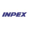 Inpex Idemitsu Norge logo