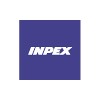 Inpex logo