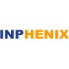 INPHENIX logo