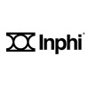 Inphi logo