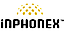 Inphonex logo