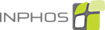 Inphos Nederland logo