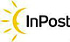 Inpost logo