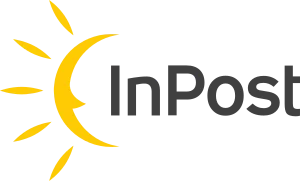 InPost logo