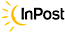 InPost logo