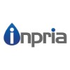 Inpria logo