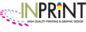 Inprint logo