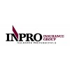 InPro Insurance Group logo