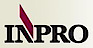 InPro Insurance Group logo