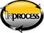 Inprocess logo