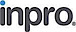 Inpro logo