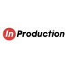 Inproduction logo