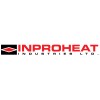 Inproheat Industries logo