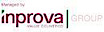 Inprova Energy logo