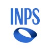 Inps_Official logo