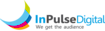 InPulse Digital logo