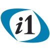 Input 1 logo