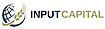 Input Capital logo