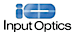 Input Optics logo