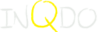 Inqdo logo